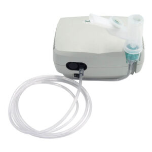 Nebulizer Compressor