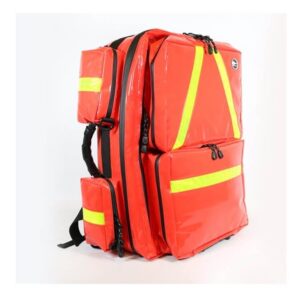 PROACT Deluxe Emergency bakpoki