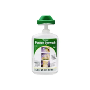 Tobin augnskol 250 ml