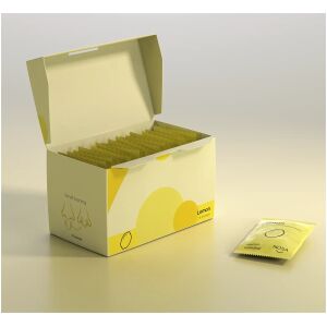 NOSA Smell training kit - Image 3