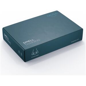 NOSA Smell training kit - Image 4