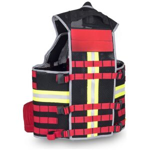 E-VEST’S EMT vesti rautt - Image 3