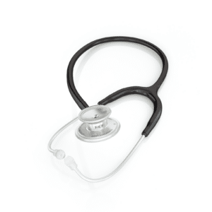 Alternative view of MD One® Premium Dual Head svört