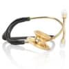 MDF one 777 hlustunarpípa gold edition