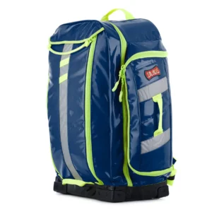 Breather neyðartaska frá Statpacks