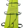 Arctic Pallas Hypothermia Bag/EMS