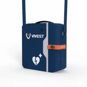 Vivest taska hard case-ilcor front