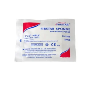 Grisja 5x5 sm 5 stk Firstar