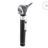 otoscope augnsjá frá ADC