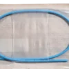 Barkaleiðari (Bougie) Pro Act