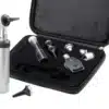 Proscope™ 5210 Standard Oto/Ophthalmoscope Set