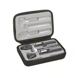 Diagnostix™ 5110N Pocket Diagnostic Set - Xenon - Image 5