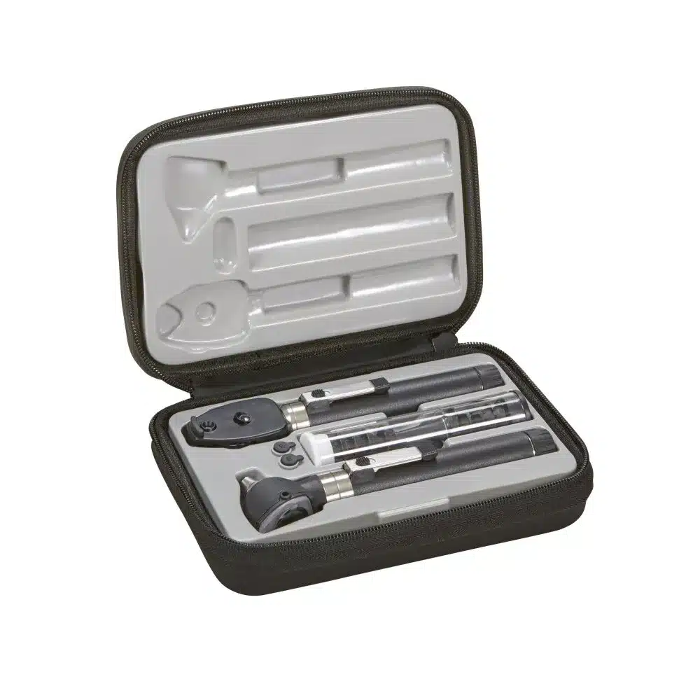 Diagnostix™ 5110N Pocket Diagnostic Set - Xenon - Image 5