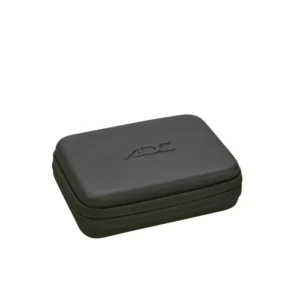 Diagnostix™ 5110N Pocket Diagnostic Set - Xenon - Image 4