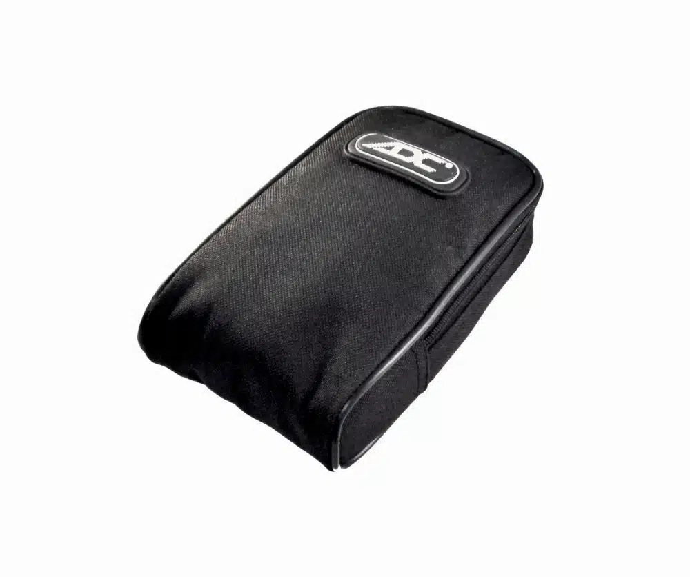 ADC Diagnostix eyrnasjá/otoscope, LED - Image 5