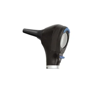 ADC Diagnostix eyrnasjá/otoscope, LED - Image 3