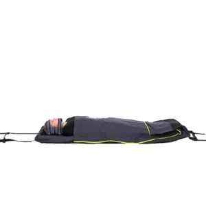 EVACuation premium kit - dýna - Image 3