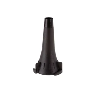 Welch Allyn Universal KleenSpec Single Use Specula ADULT