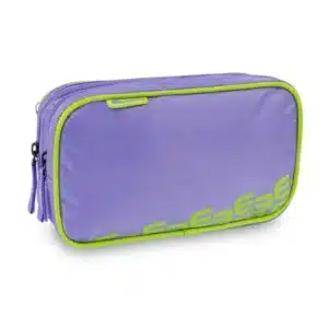 Insúlínveski Elitebags