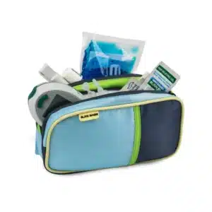 ELITEBAGS insúlíntaska
