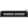 Gecko Duo Dash Mount – Redtronic