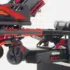 Ferno Power F2 hleðslukerfi með Powerdrive