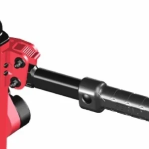 Ferno Trancend™ stigastóll með Traxx 250 kg - Image 5