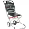 Ferno Compact 2 carry chair uppsettur