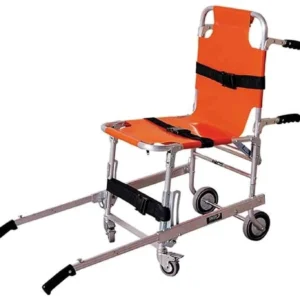 Ferno S242 evacuaton chair