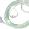 Salter Labs®EtCO2/O2 End Tidal Sampling Cannulas