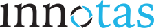 Innotas logo