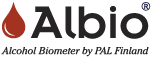Albio