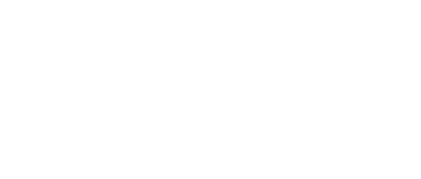 Braun