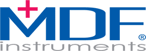 MDF Instruments
