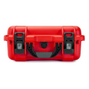 Nanuk 915 Sjúkrataska - Tóm - Image 4
