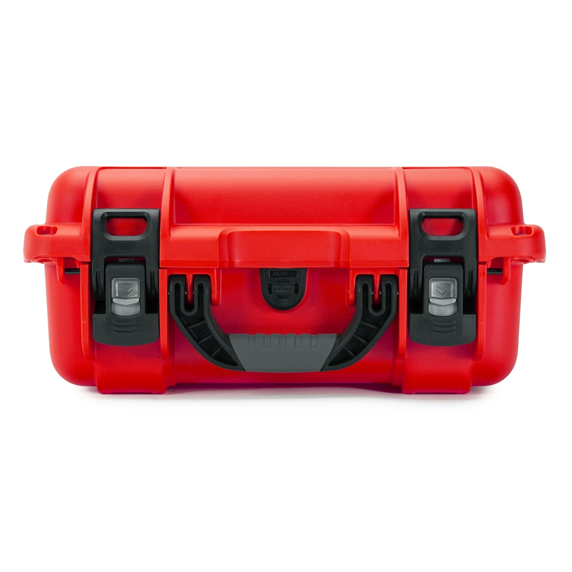 Nanuk 915 Sjúkrataska - Tóm - Image 4