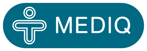 Mediq Healthcare