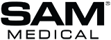SAM Medical