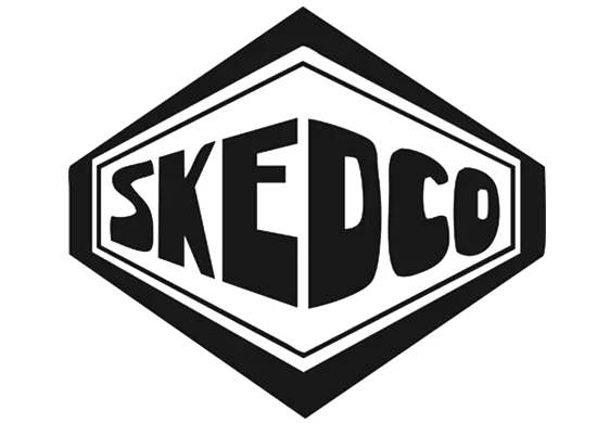 Skedco