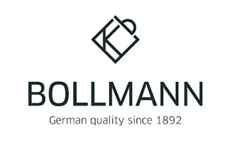 Bollmann