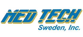 MedtechSweden