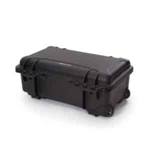 Nanuk 935 Taska - Image 12