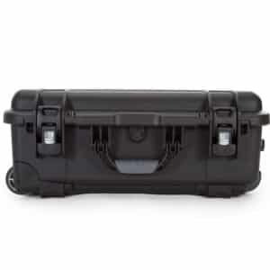 Nanuk 935 Taska - Image 13