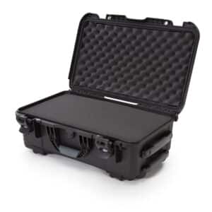 Nanuk 935 Taska - Image 4