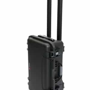 Nanuk 935 Taska - Image 14