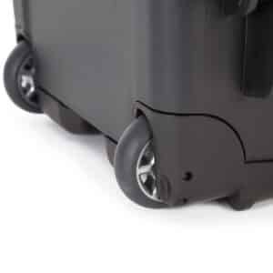 Nanuk 935 Taska - Image 15