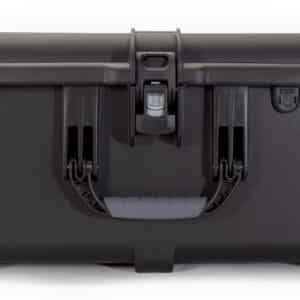 Nanuk 963 Taska - Svört - Image 7